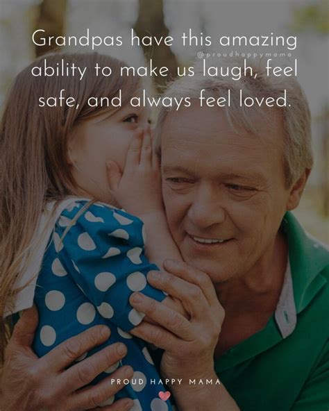 dad to grandpa quotes|grandpa quotes and sayings.